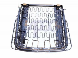 FDM1043UR-W750 (1)